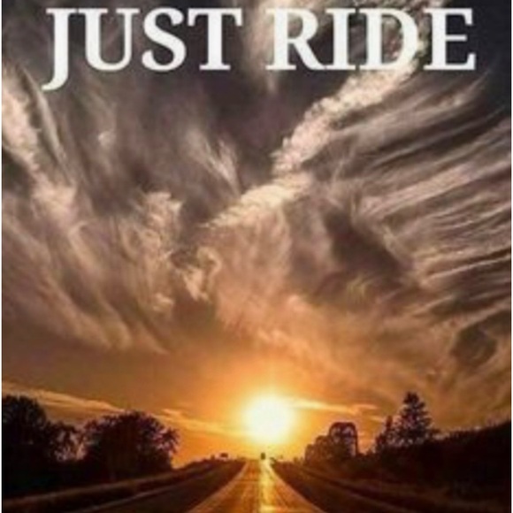 Enjoy your Life! - Picture 6 of 15